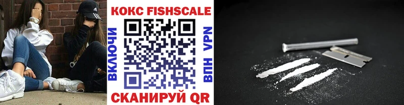 MEGA сайт  купить наркотики сайты  Сосновый Бор  COCAIN Эквадор 