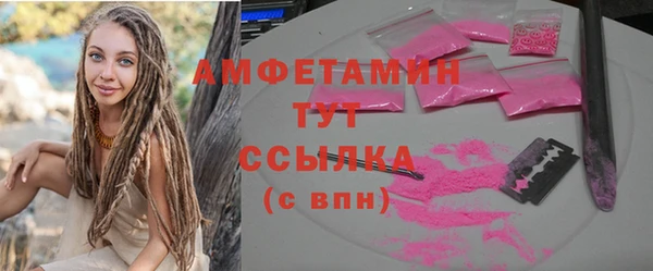 спайс Ладушкин