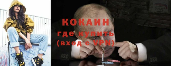спайс Ладушкин
