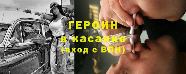 мдпв Лихославль